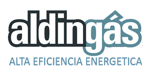 aldingas